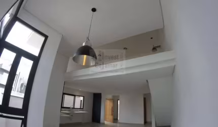 Casa para Venda em Cajamar, Portal dos Ipês, 3 suítes, 5 banheiros, 2 vagas