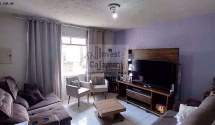 Casa para Locação em Cajamar, Polvilho, 2 dormitórios, 1 banheiro, 2 vagas