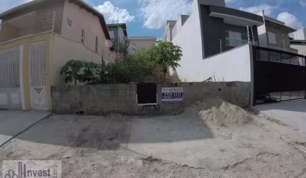 Terreno para Venda em Cajamar, Portal dos Ipês