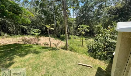 Terreno em Condomínio para Venda em Cajamar, Serra dos Lagos (Jordanésia)
