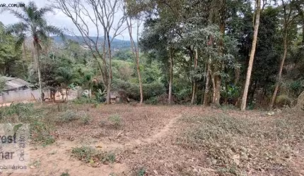 Chácara para Venda em Cajamar, Ponunduva