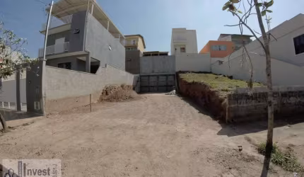 Terreno Comercial para Locação em Cajamar, Portal dos Ipês