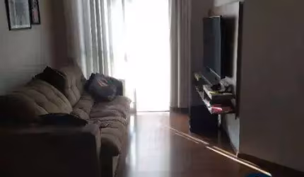 Apartamento 2 quartos à venda, com terraço - Piratininga, Osasco