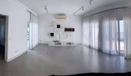 Casa de condomínio à venda 230 m² com 4 quartos - Delfim Verde