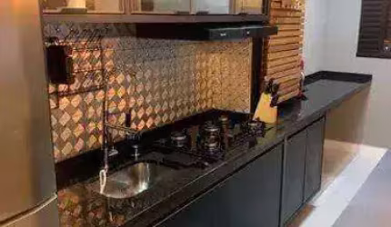 COBERTURA PENTHOUSE EM ALTINO, 75M², TERRAÇO GOUMERT, 2 VAGAS!!