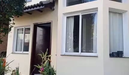 Residencial Nova Paulista, casa térrea à venda 3 Dorms, Suíte, 2 Vagas