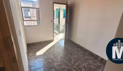Apartamento 2 quartos à Venda e 1 vaga, 44m2 - Cohab, Carapicuíba