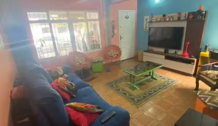 Casa 3 quartos à Venda e 2 vagas, 171m2 - Jardim das Flores, Osasco