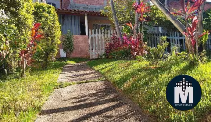 Casa à Venda, Cidade Ariston Estela Azevedo, Carapicuíba