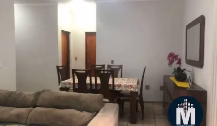 Apartamento 2 quartos à Venda e 1 vaga, 85m2 - Jardim Sol Nascente, Jandira