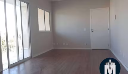 Apartamento 3 quartos à Venda e 1 vaga, 78m2 - Novo Osasco, Osasco