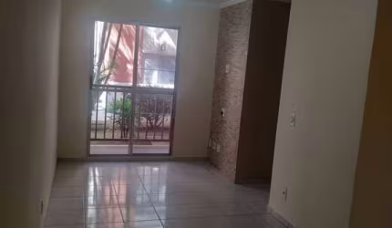 Apartamento 2 quartos à Venda - Cidade Ariston Estela Azevedo, Carapicuíba