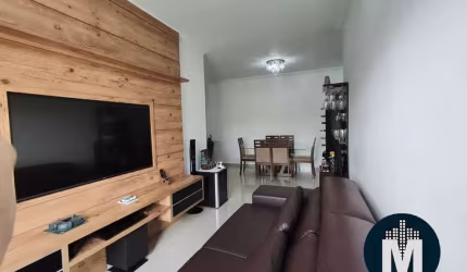Apartamento com 2 Quartos, Varanda, 1 Vaga à Venda, 85 m²- Umuarama