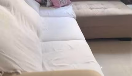 Apartamento 2 quartos à Venda e 1 vaga, 51m2 - Centro, Barueri