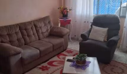 Casa 4 quartos à Venda e 2 vagas, 150m2 - Jardim Lindomar, Jandira