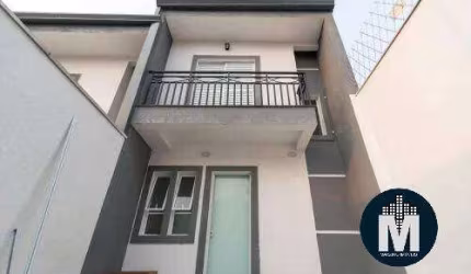 Casa á venda, excelente bairro jardim D&amp;apos;abril - Osasco