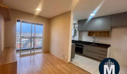 Apartamento 2 quartos à Venda e 2 banheiros, 63m2 - Centro, Carapicuíba