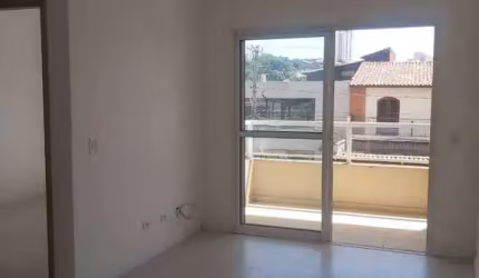 Apartamento 2 quartos à Venda e 2 banheiros, 67m2 - Vila Boa Vista, Barueri