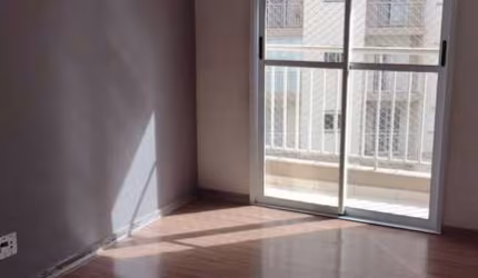 Apartamento 2 quartos à Venda e 1 banheiro, 58m2 - Jardim Tupanci, Barueri