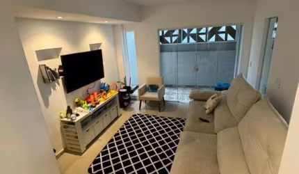 Casa de Condomínio para aluguel e venda - Itapecerica da Serra, São Paulo