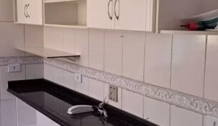 Casa de Condomínio 3 quartos à Venda e 2 banheiros, 90m2 Aldeinha, Barueri