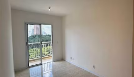 Apartamento 2 quartos à Venda e 1 vaga, 58m2 -  Jardim Tupanci, Barueri