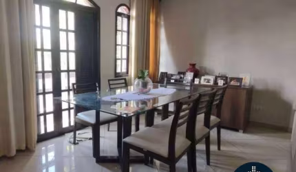 Casa 3 quartos à Venda e 2 vagas, 150m2 - Vila São Silvestre, Barueri