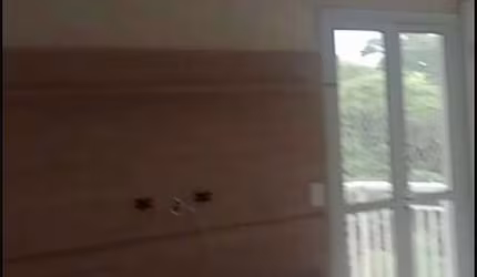 APARTAMENTO PARA VENDA, 50M² 2 DORMS, NO JARDIM SARA VELOSO - OSASCO SP