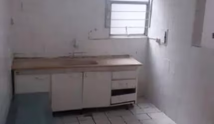 Apartamento 2 quartos à Venda 45m2 Conjunto Habitacional - Setor A, Itapevi