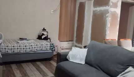 Casa 3 quartos e 3 banheiros à Venda, 215m2 - Santa Rita, Itaquaquecetuba