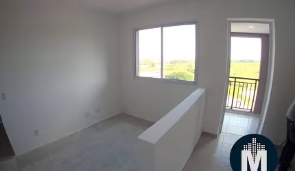 Estação 267, Apartamento á venda 56m² Terraço,1 Vaga- Barueri !