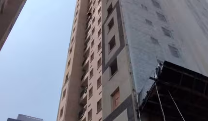Apartamento no Bela Vista 42m² à 47m² Varanda , Vaga e Lazer Completo!!