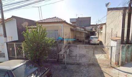 Casa a venda com 4 dormitorios na Vila Cristo Redentor Jundiaí SP