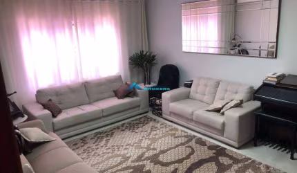 Casa Térrea C/ 3 Dorms sendo 1 Suíte, Espaço Gourmet, Próximo da Rod Anhanguera, Aceita Permuta