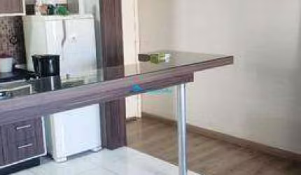 Apartamento a venda de 3dormitórios no Real Park - Jardim Guarani Jundiai SP