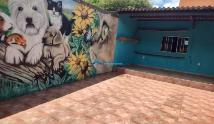 Casa com 2 dormitorios a Venda Cidade Nova Jundiaí/Sp