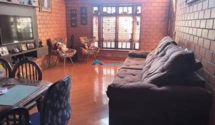 Casa à venda, 5 quartos, JARDIM BIZARRO - Jundiaí/SP