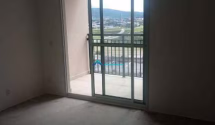 Apartamento à Venda de 72 m2 - 3 Dorms, No Fatto Jundiai