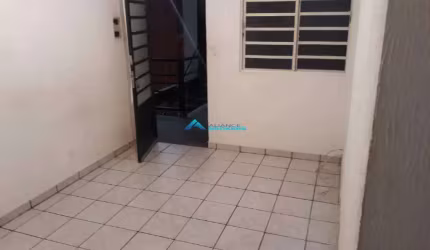 Apartamento a venda C/ 2 Dorms no Cond Morada das Vinhas em Jundiaí SP