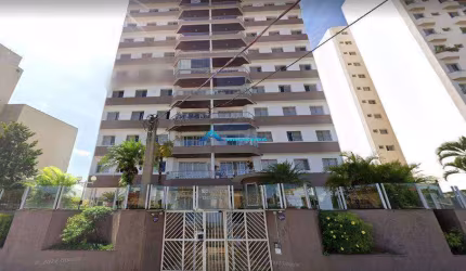 Apartamento a venda com 3 Dormitórios - Cond. Queops Vila Arens Jundiaí
