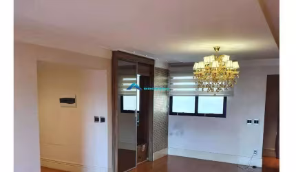 Vende-se Apartamento de 2 dorms. com Frente para Avenida nove Julho, Jundiai