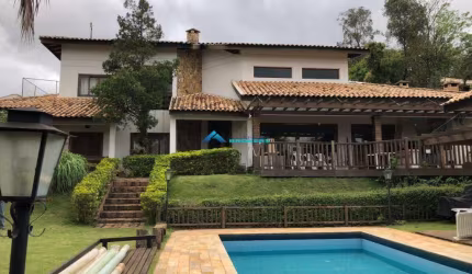 Casa para Locação C/ 3 Dormitórios, área de lazer, Cond. Residencial dos Lagos, Itupeva SP