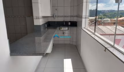 Aluga-se salão comercial em Várzea Paulista