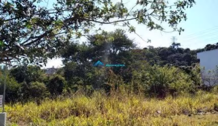 Vende-se Lote de 125 m2 em Jundiai, no Vale Verde, Jundiai
