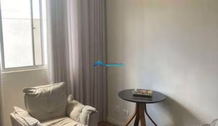 Apartamento à venda com 3 dormitórios sendo 1 suite Cond .Vitoria Regia Anhangabau Jundiai SP