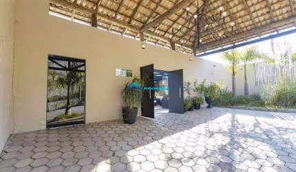 Área à venda com salao de festas Bairro da Mina Itupeva SP
