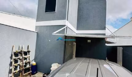 Casa à venda com 4 dormitórios sendo Jd Vila verde Jundiai