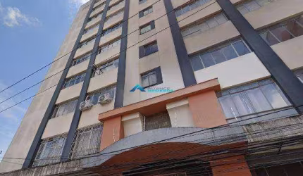 Sala Comercial C/ 80 M² no Centro de Jundiaí, Excelente para investimento