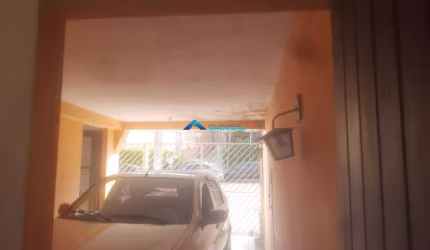 Vende-se Casa no Jardim Cica, Jundiai, SP