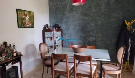 Casa à venda com 4 dormitórios com suite em cond fechado Cond Palmeira Imperiais Medeiros / Jundiai SP